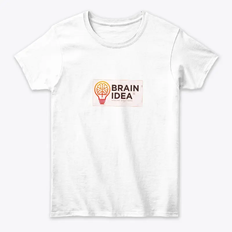 brain idea