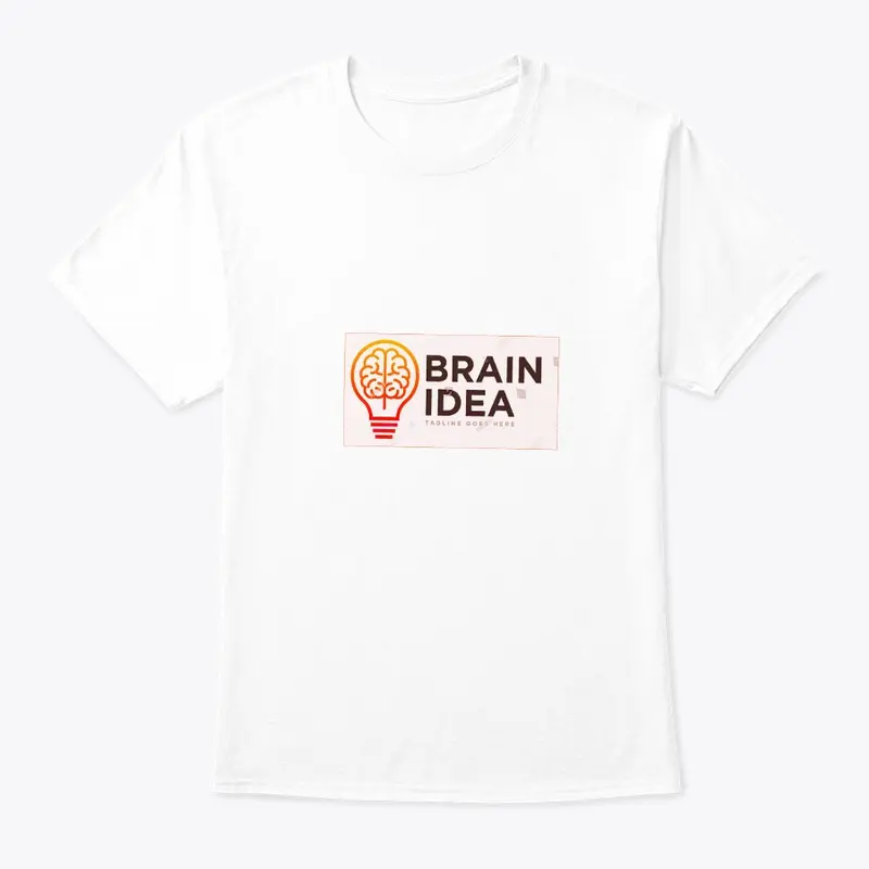 brain idea