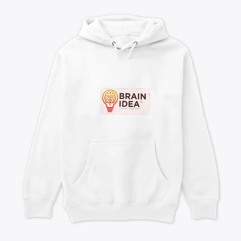 brain idea