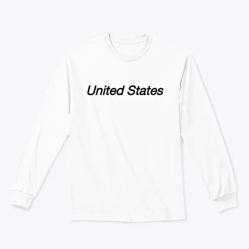 United States