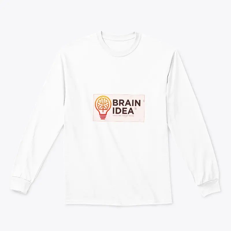 brain idea