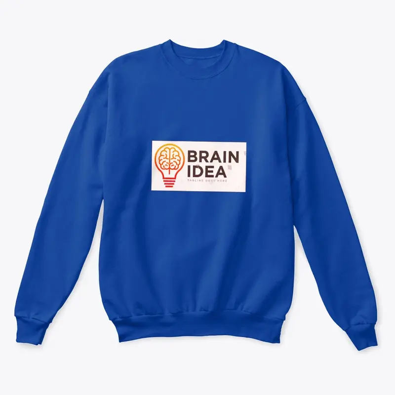 brain idea