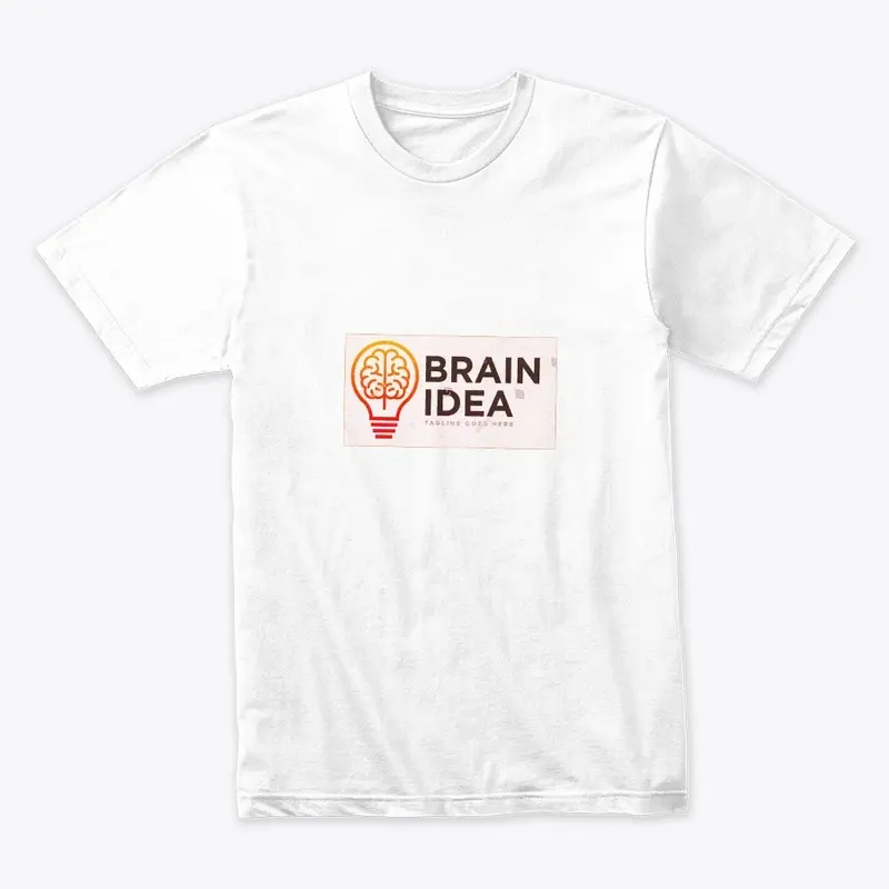 brain idea