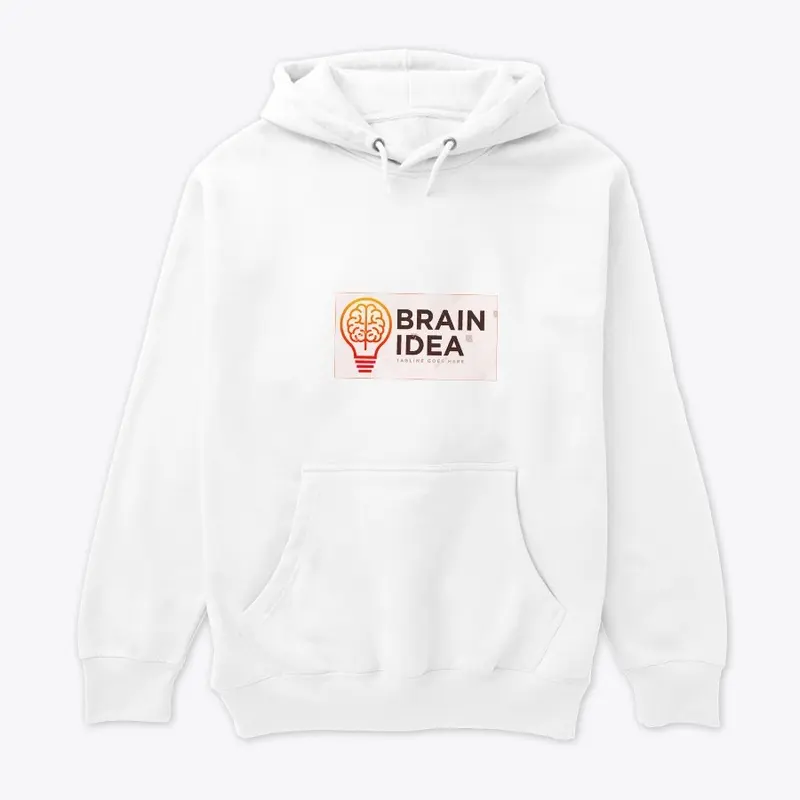 brain idea