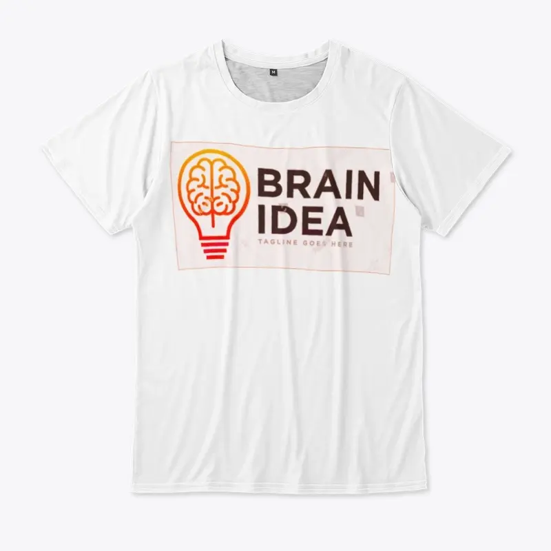 brain idea