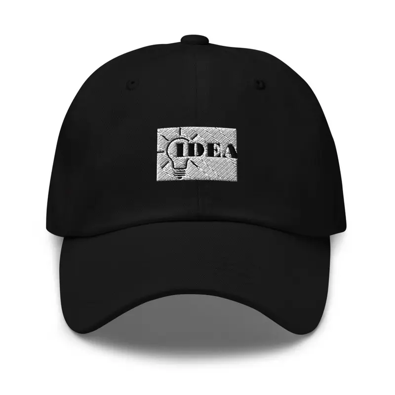 isea cap