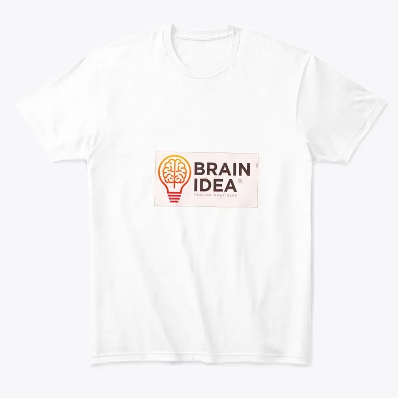 brain idea