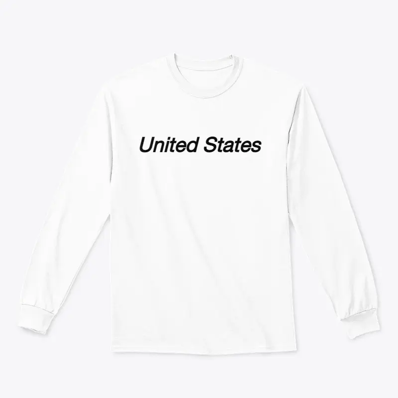 United States