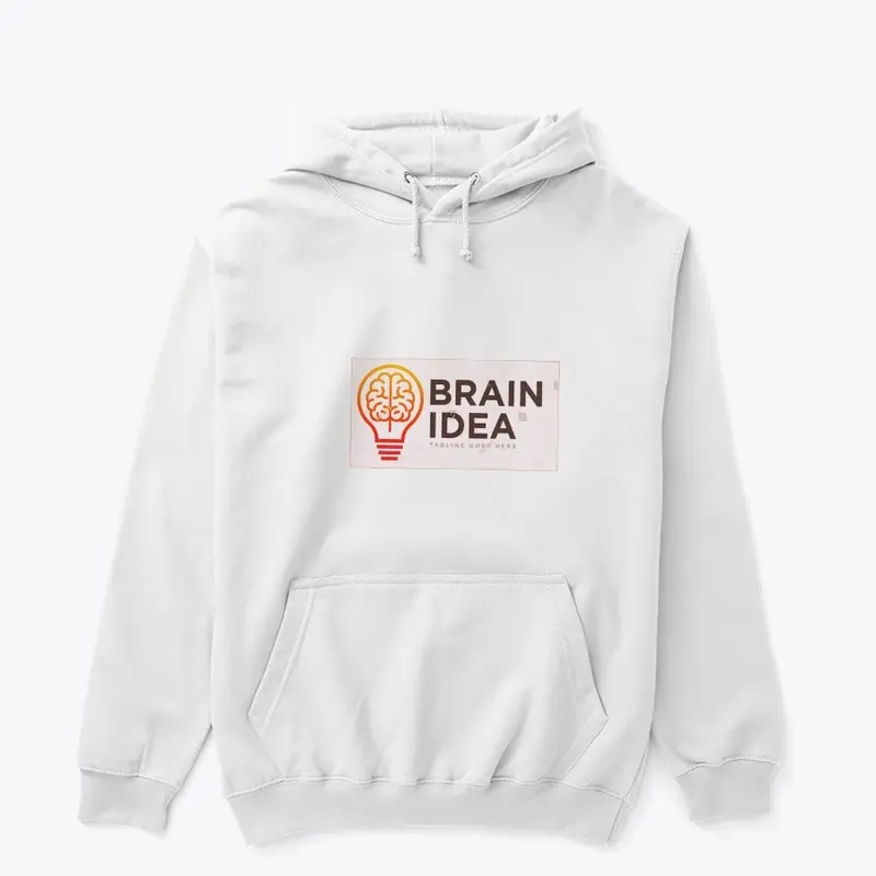 brain idea