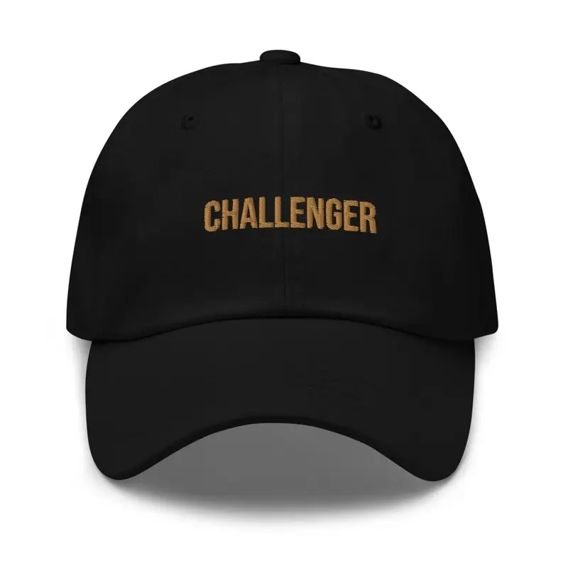 Challenger