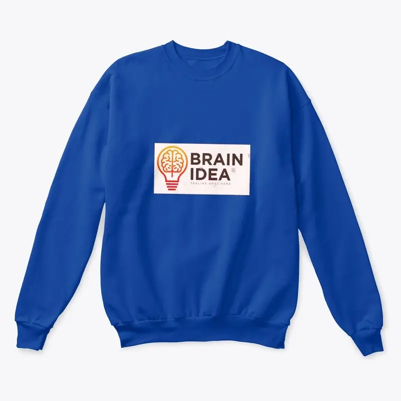 brain idea